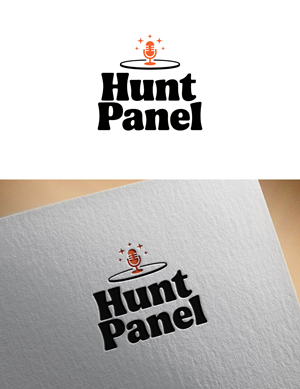 Logo Design by shekhor for CREATIVE MASONRY | Design: #37276039