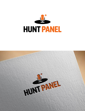 Logo Design by shekhor for CREATIVE MASONRY | Design: #37276040