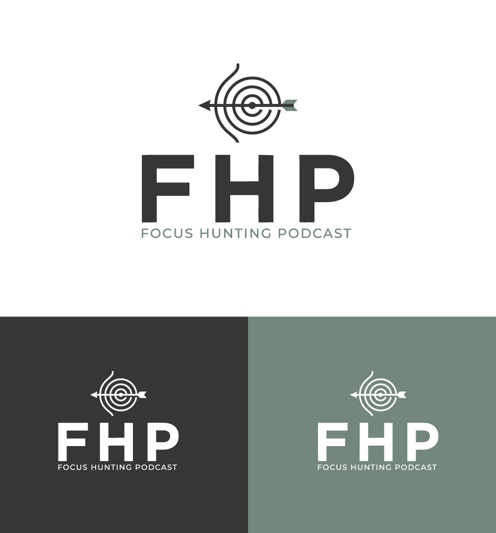 Logo Design by artpure for CREATIVE MASONRY | Design #37645429