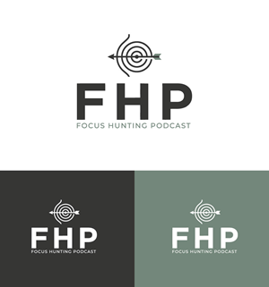 Logo Design by artpure for CREATIVE MASONRY | Design: #37645429