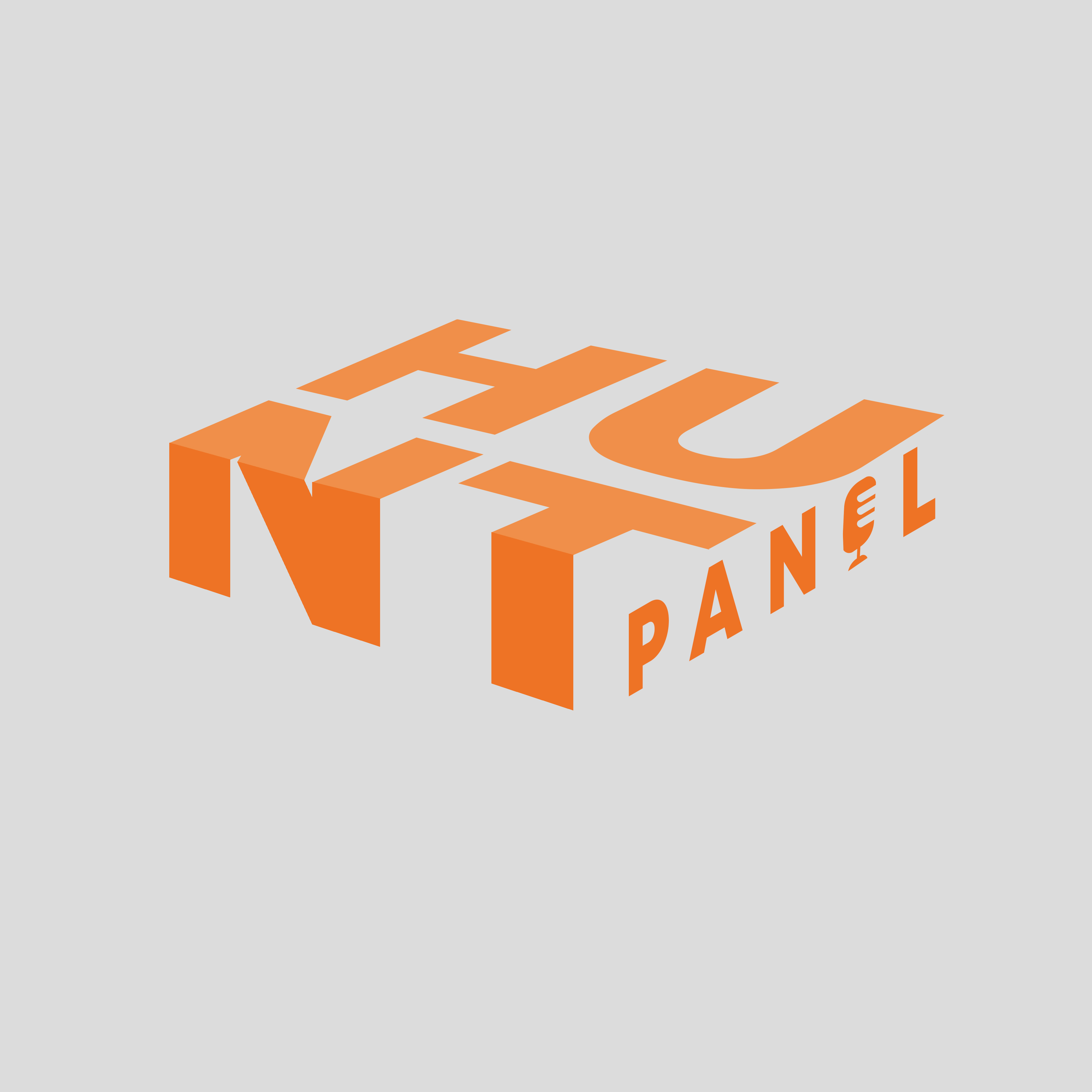 Logo Design by Nafis Al Gani for CREATIVE MASONRY | Design #37276800