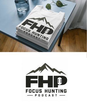 Logo Design by Nanas91 for CREATIVE MASONRY | Design: #37663550
