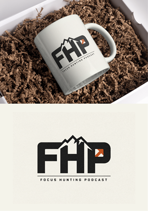 Logo Design by Nanas91 for CREATIVE MASONRY | Design: #37663551