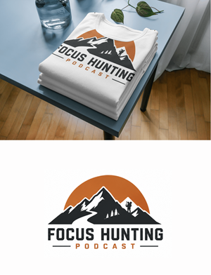 Logo Design by Nanas91 for CREATIVE MASONRY | Design: #37663552