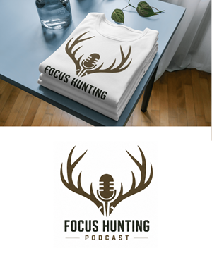 Logo Design by Nanas91 for CREATIVE MASONRY | Design: #37663553