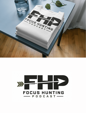 Logo Design by Nanas91 for CREATIVE MASONRY | Design: #37663554