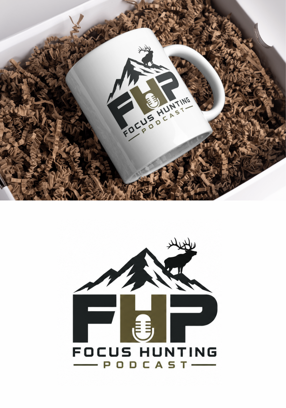 Logo Design by Nanas91 for CREATIVE MASONRY | Design #37663560