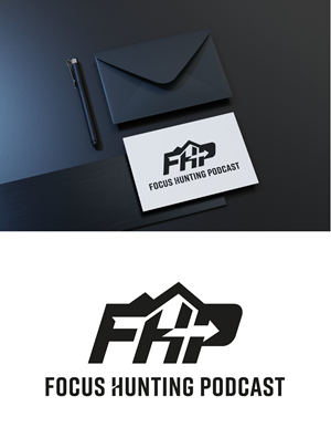 Logo Design by Nanas91 for CREATIVE MASONRY | Design: #37668385