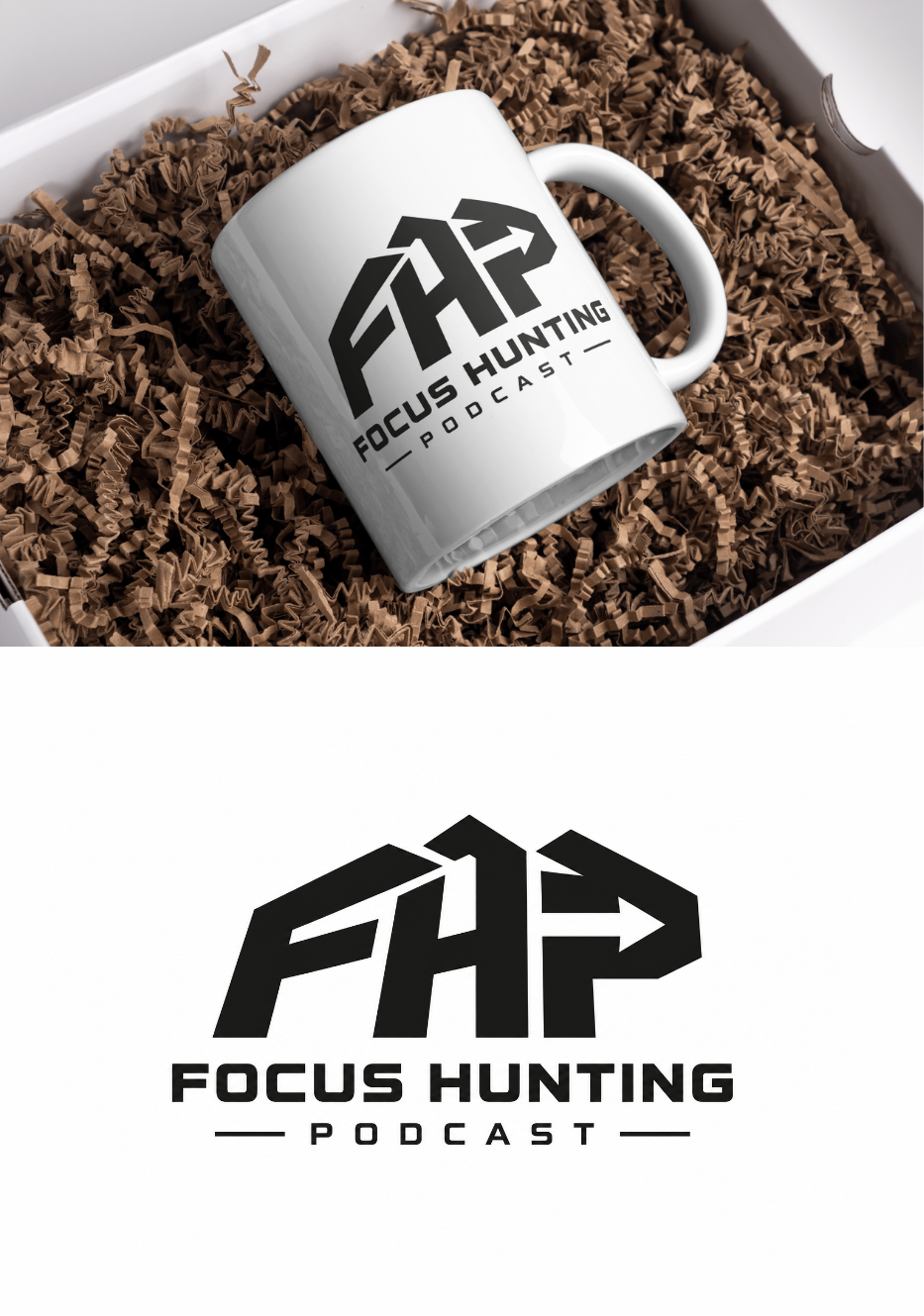 Logo Design by Nanas91 for CREATIVE MASONRY | Design #37668386
