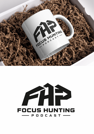 Logo Design by Nanas91 for CREATIVE MASONRY | Design: #37668386
