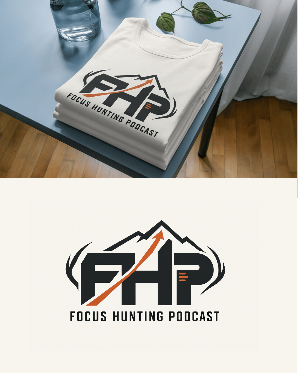 Logo Design by Nanas91 for CREATIVE MASONRY | Design #37668387