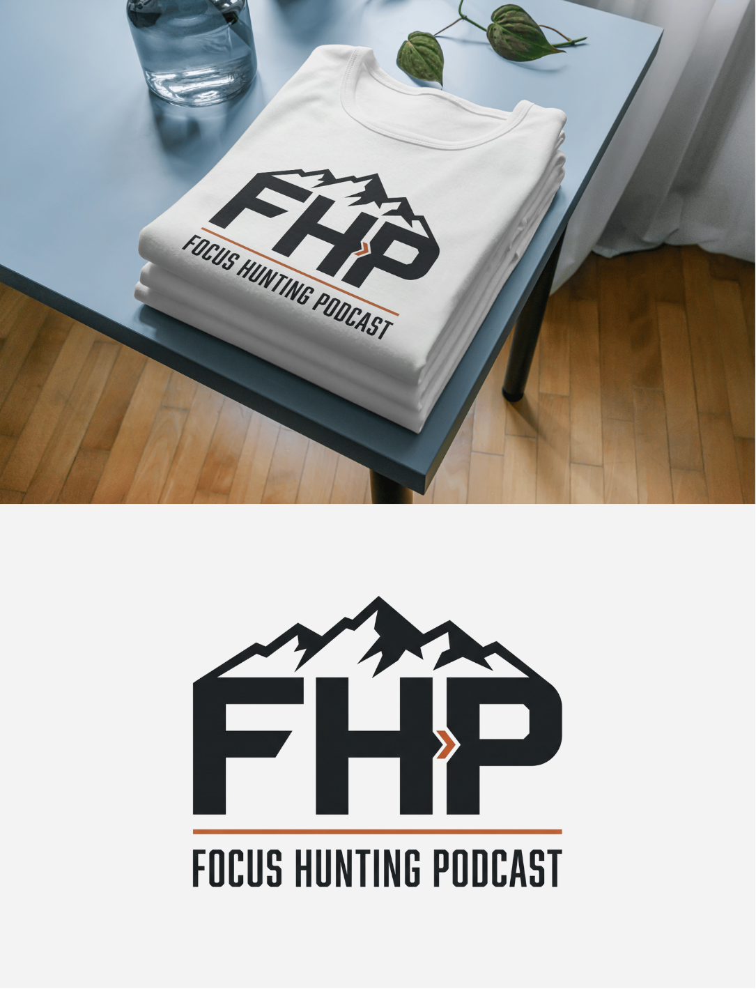 Logo Design by Nanas91 for CREATIVE MASONRY | Design #37668388