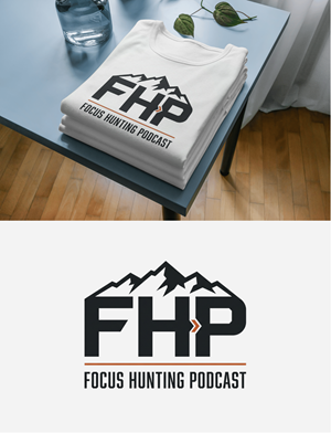Logo Design by Nanas91 for CREATIVE MASONRY | Design: #37668388