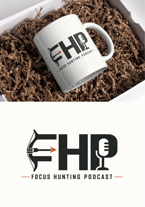 Logo Design by Nanas91 for CREATIVE MASONRY | Design: #37668396