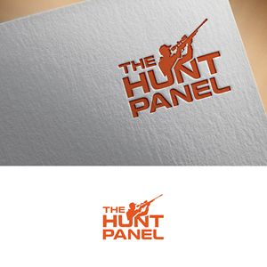 Logo Design by Mehedi100 for CREATIVE MASONRY | Design: #37272131