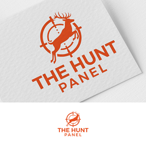 Logo Design by Mehedi100 for CREATIVE MASONRY | Design: #37272148