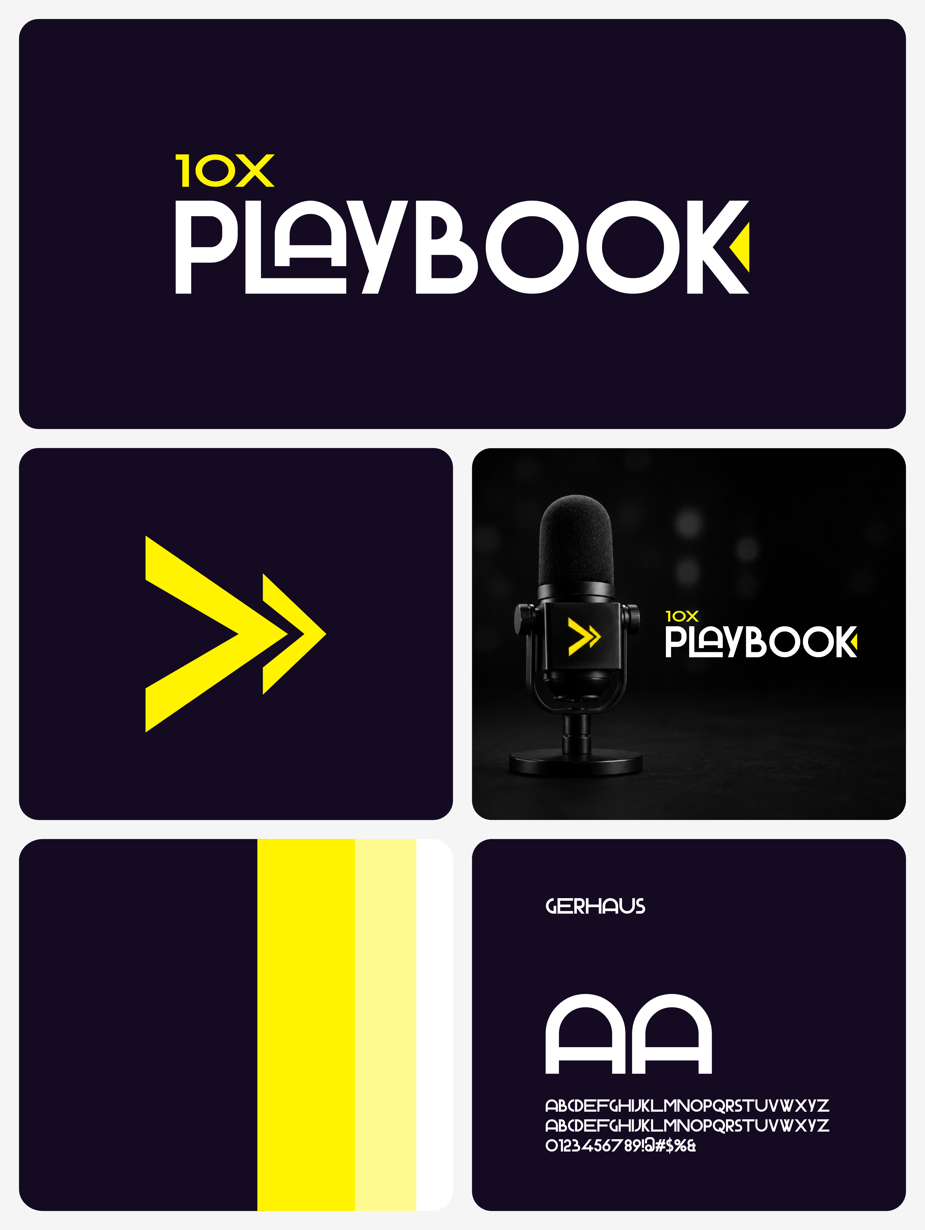 Logo Design by Le Yuan for CREATIVE MASONRY | Design #37480734