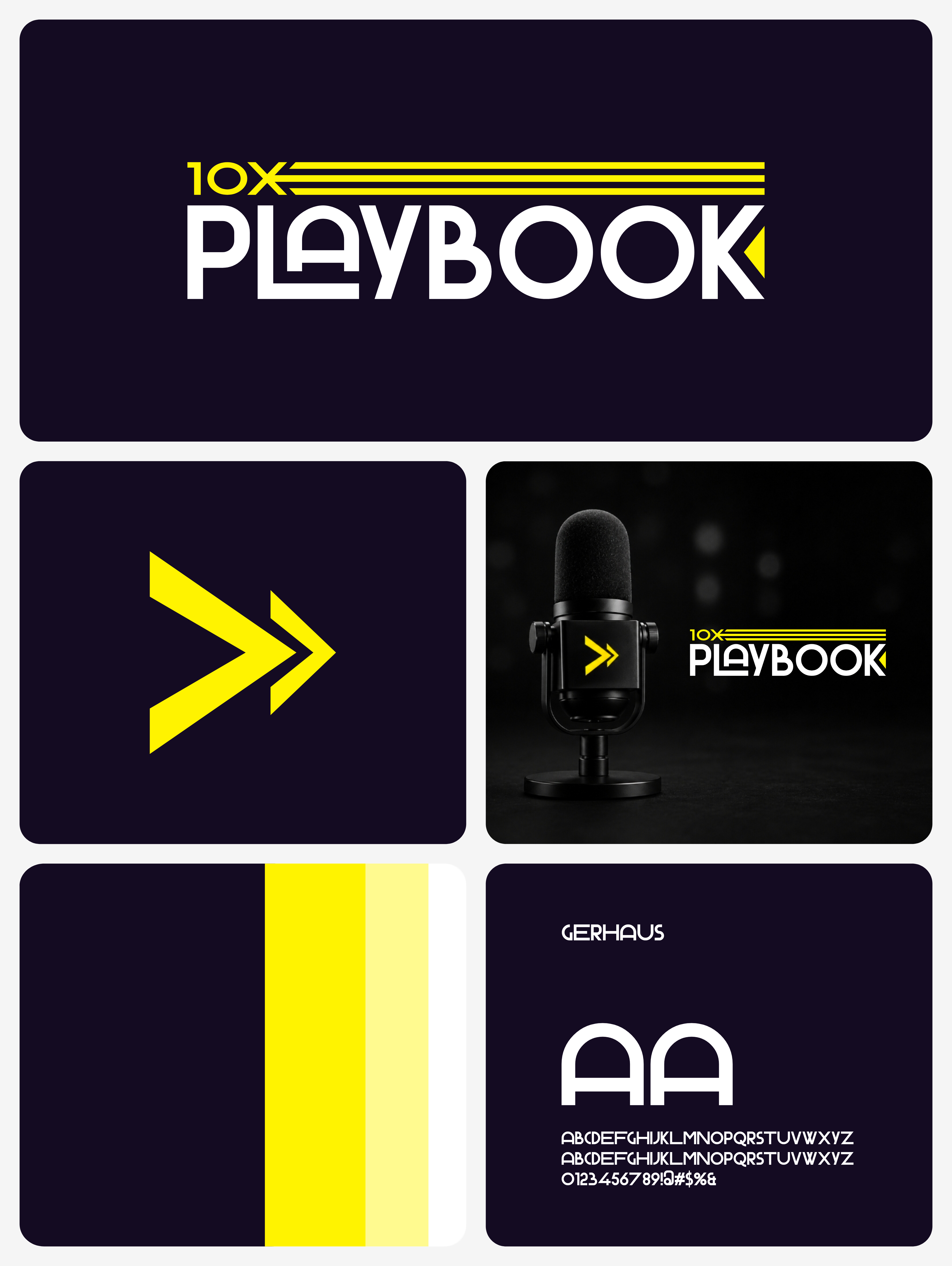 Logo Design by Le Yuan for CREATIVE MASONRY | Design #37480735