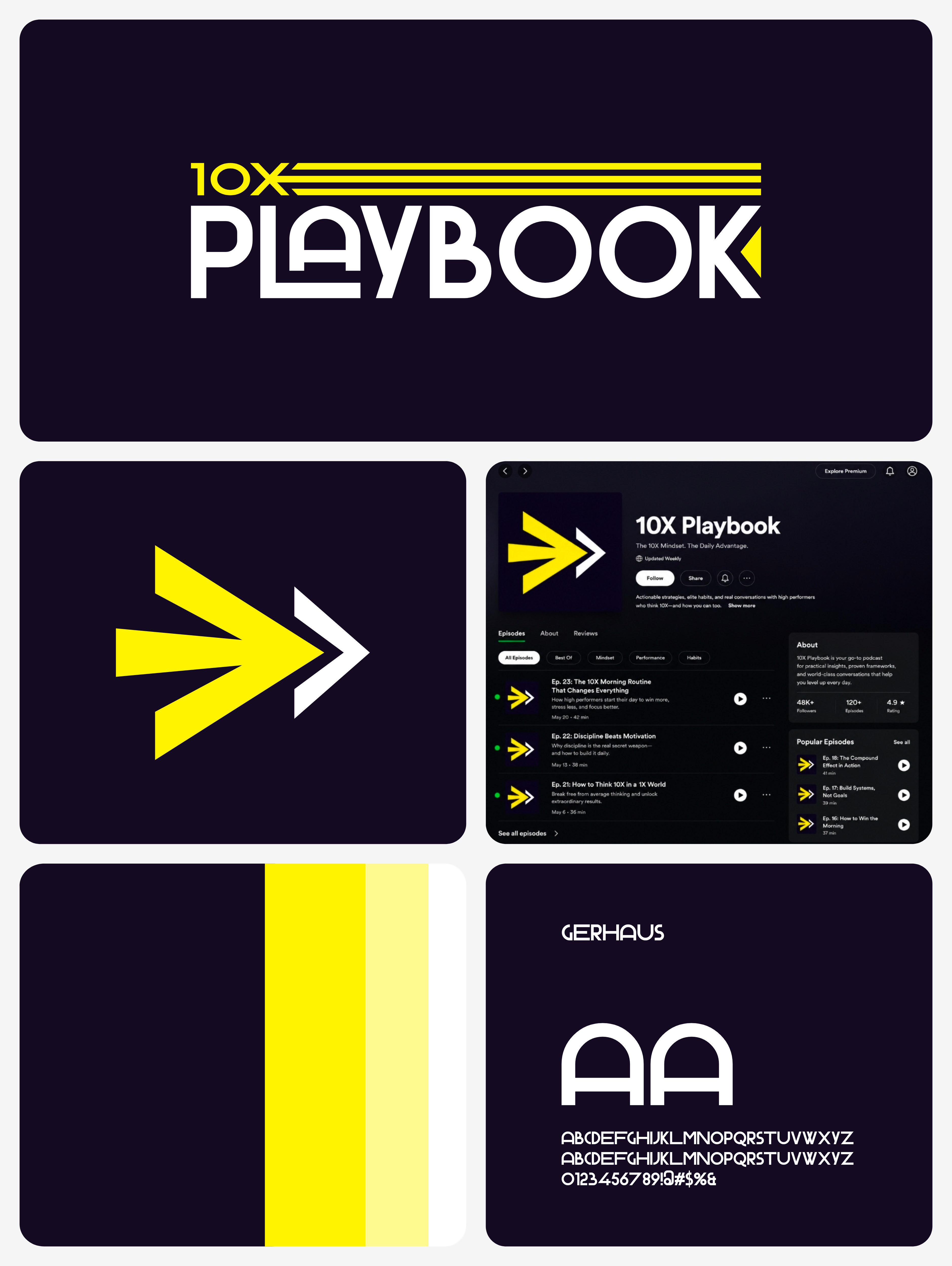 Logo Design by Le Yuan for CREATIVE MASONRY | Design #37481606