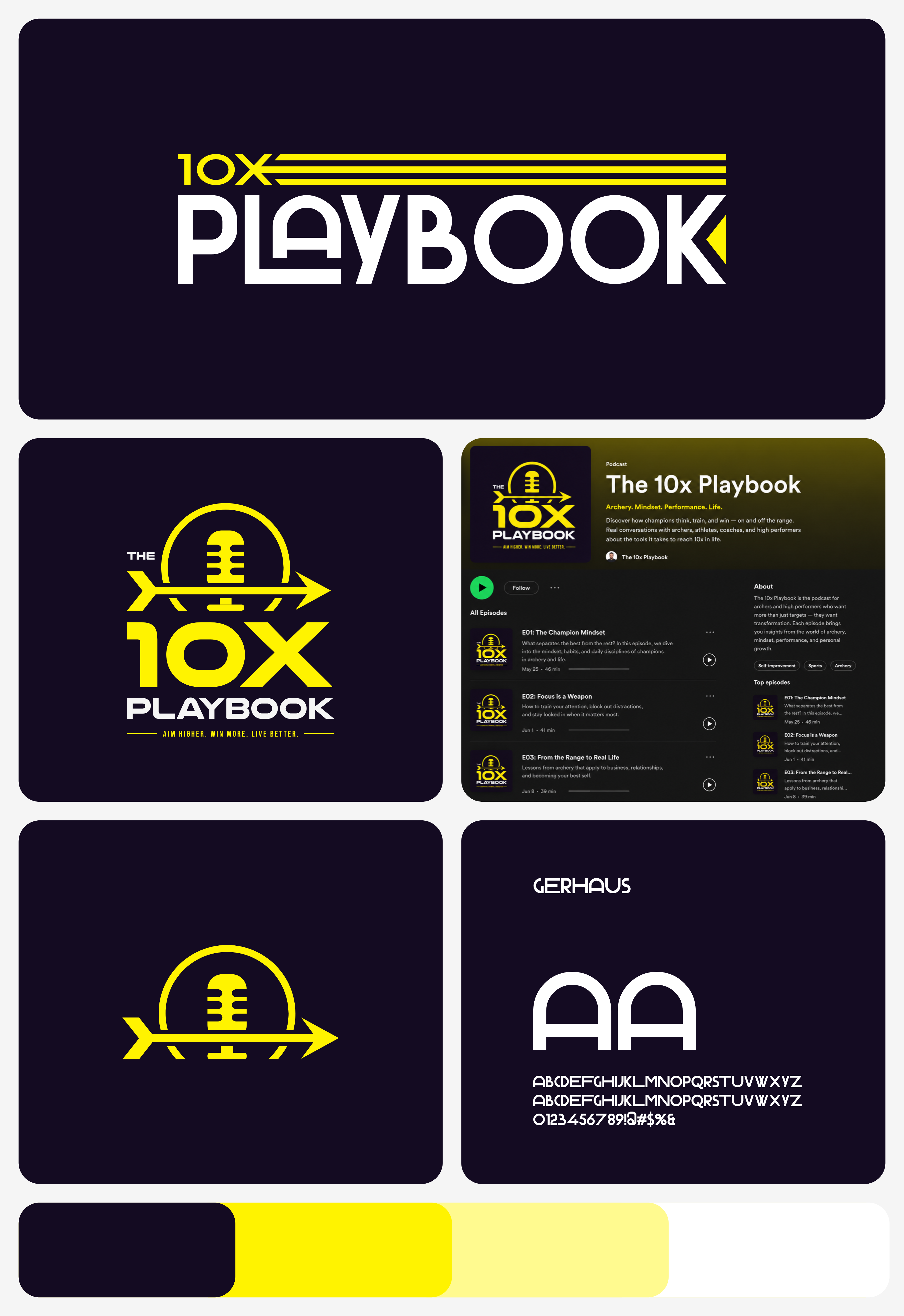 Logo Design by Le Yuan for CREATIVE MASONRY | Design #37483333