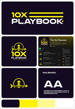 Logo Design by Le Yuan for CREATIVE MASONRY | Design: #37483777