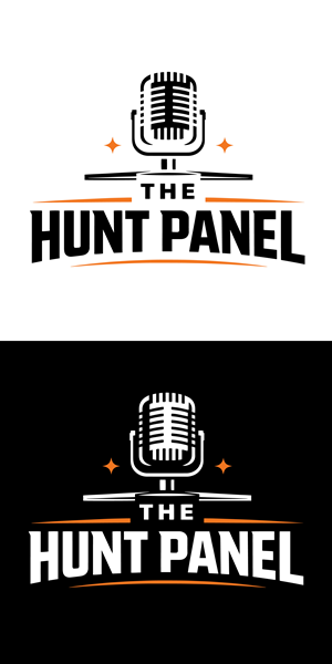 Logo Design by HSNYDesigns