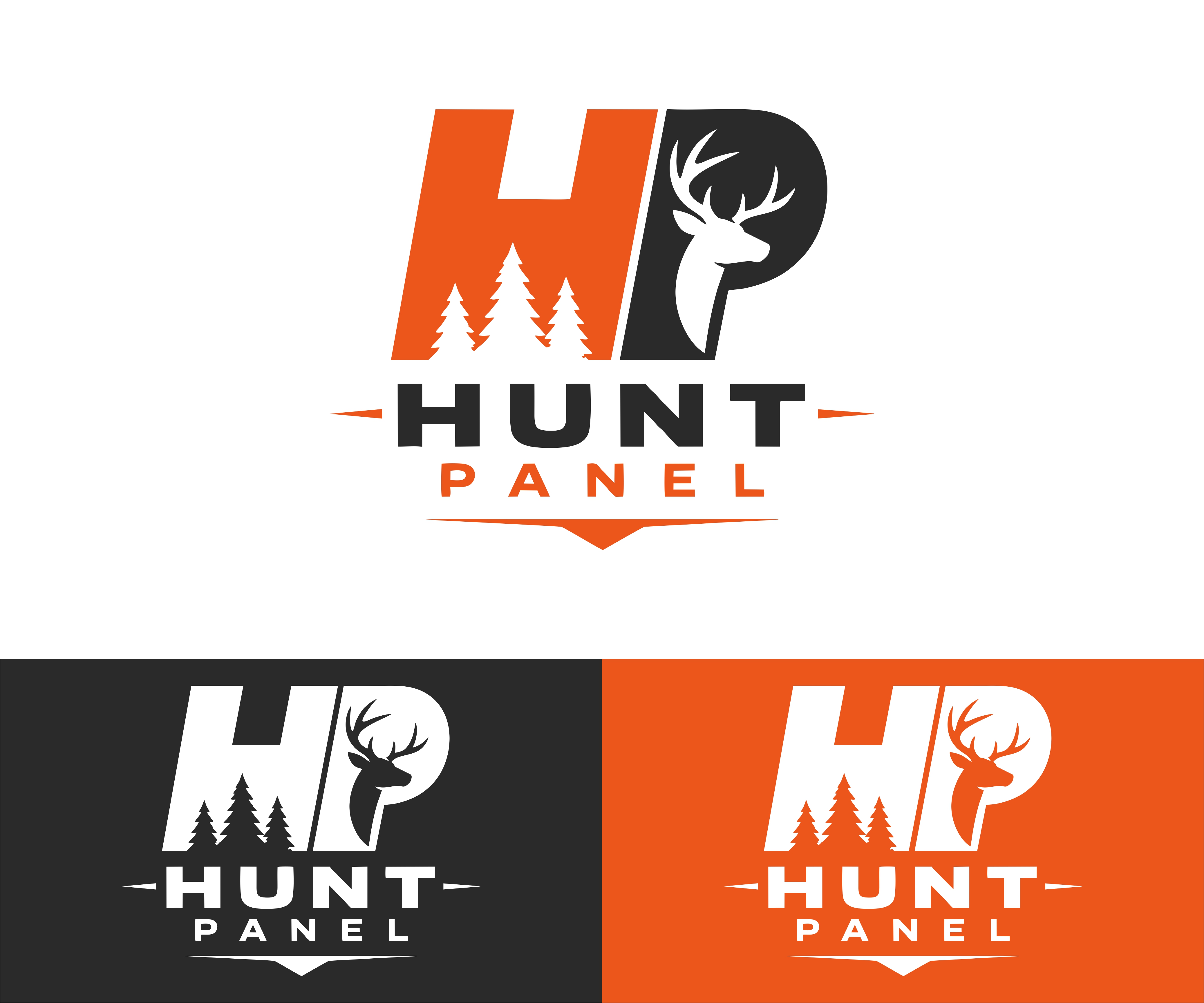 Logo Design by itadori yanto for CREATIVE MASONRY | Design #37271345