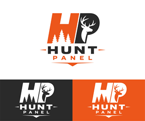 Logo Design by itadori yanto for CREATIVE MASONRY | Design: #37271345