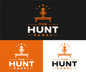 Logo Design by itadori yanto for CREATIVE MASONRY | Design: #37272542