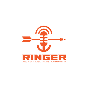 Logo Design by belimbing for CREATIVE MASONRY | Design: #37437910