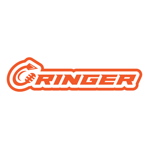 Logo Design by belimbing for CREATIVE MASONRY | Design: #37437911