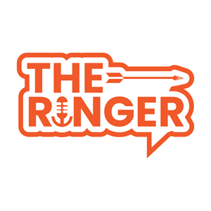 Logo Design by belimbing for CREATIVE MASONRY | Design: #37438085