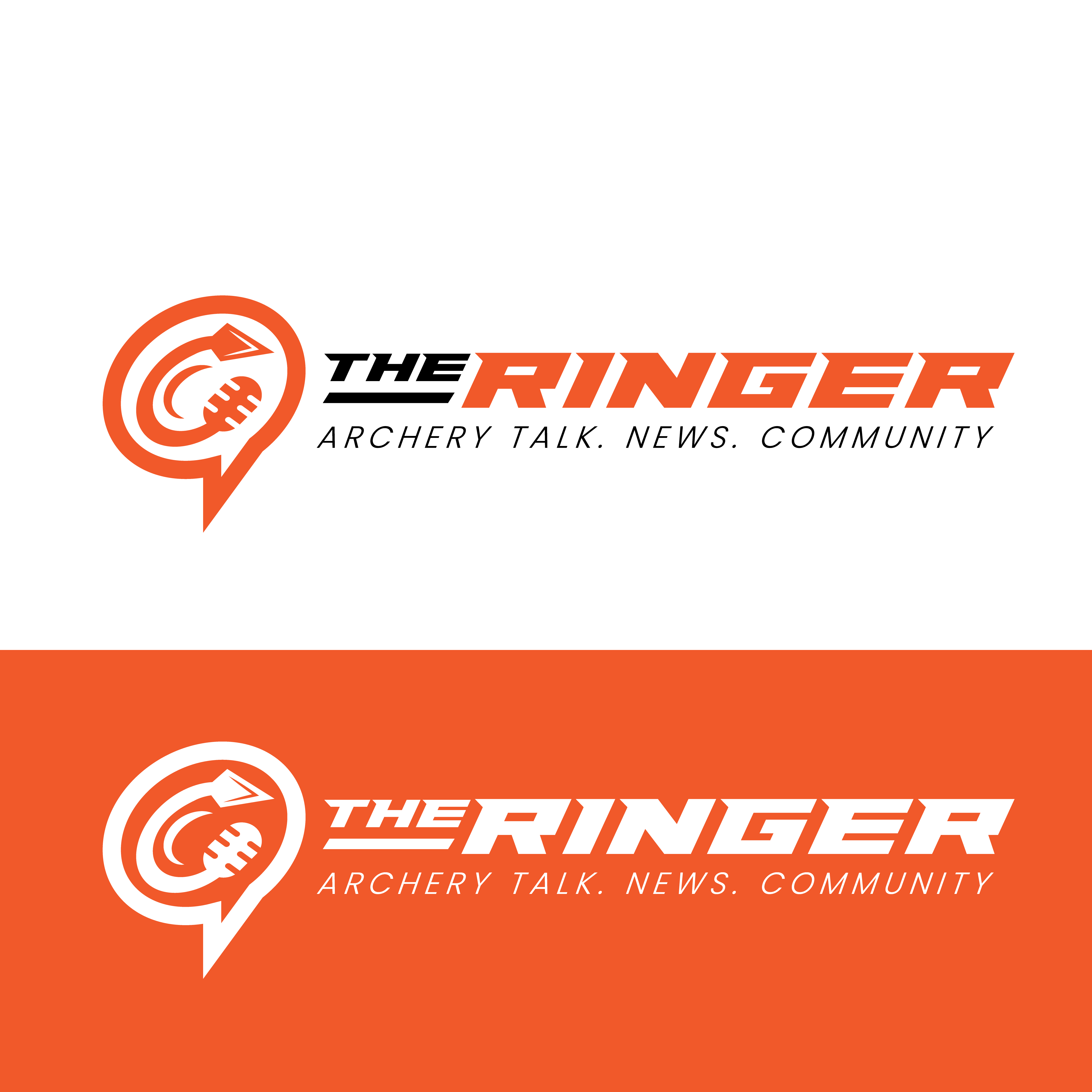 Logo Design by belimbing for CREATIVE MASONRY | Design #37438146