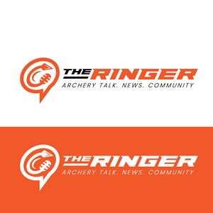 Logo Design by belimbing for CREATIVE MASONRY | Design: #37438146