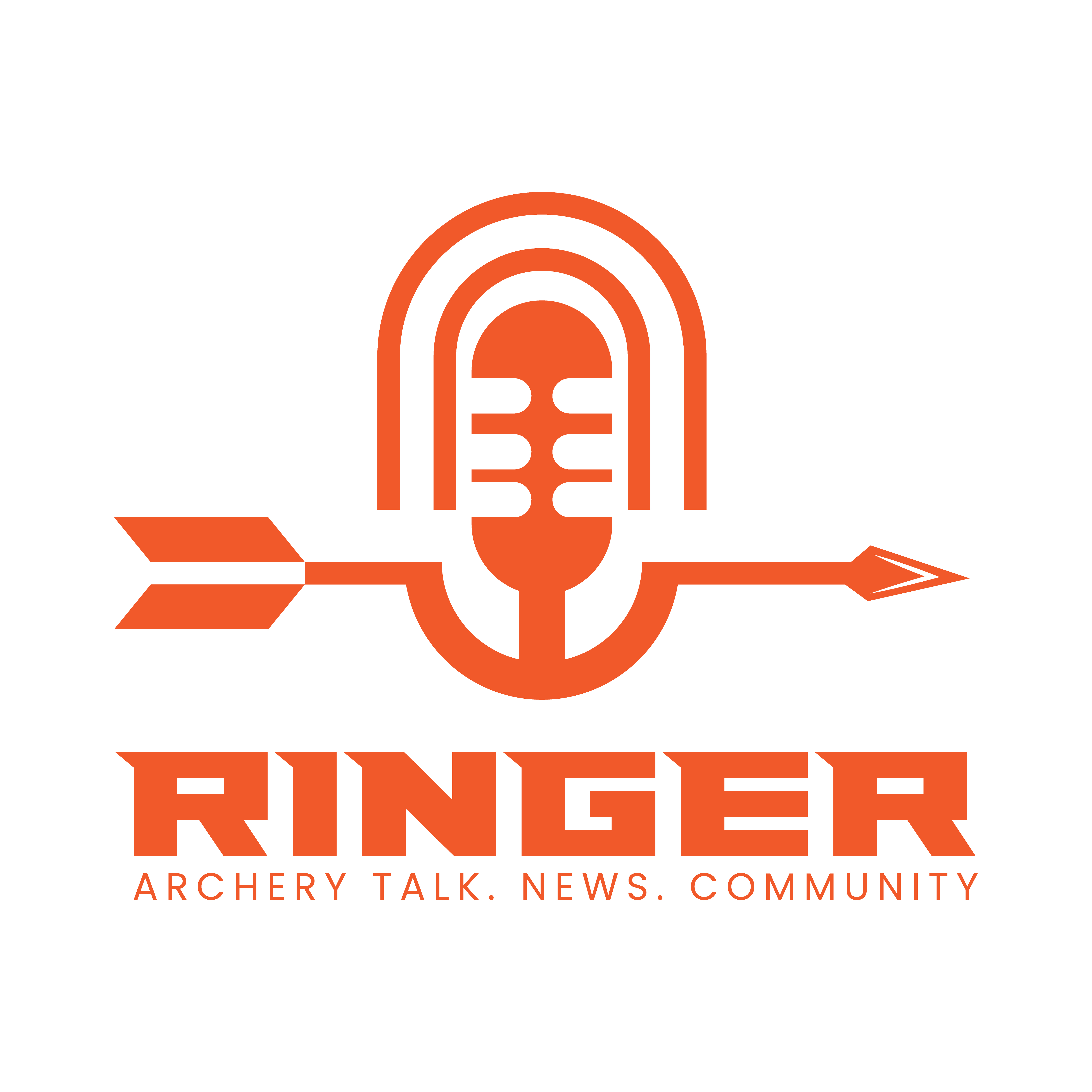 Logo Design by belimbing for CREATIVE MASONRY | Design #37443528
