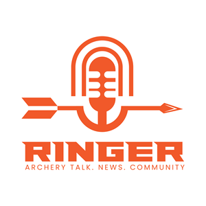 Logo Design by belimbing for CREATIVE MASONRY | Design: #37443528