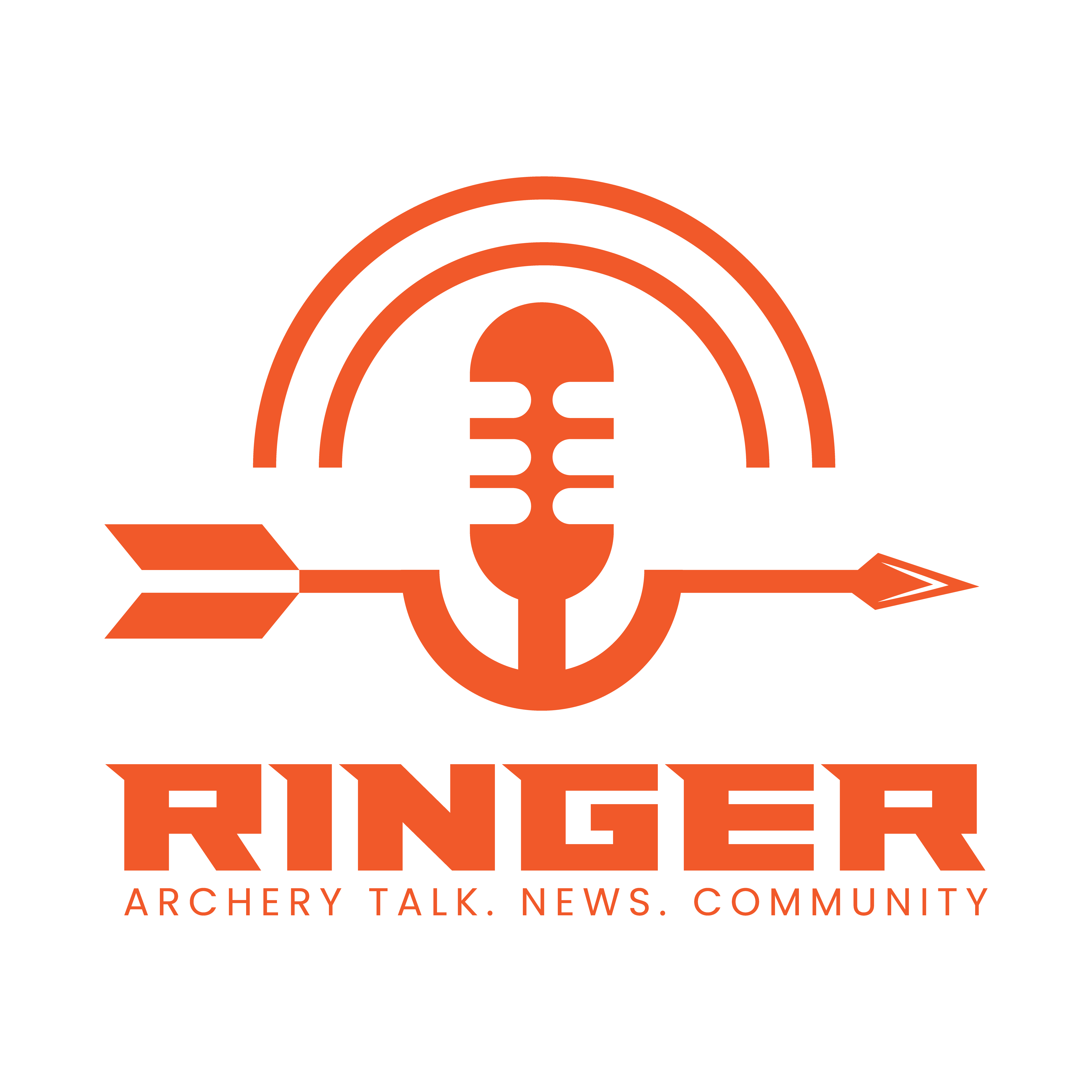 Logo Design by belimbing for CREATIVE MASONRY | Design #37443529