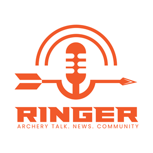Logo Design by belimbing for CREATIVE MASONRY | Design: #37443529