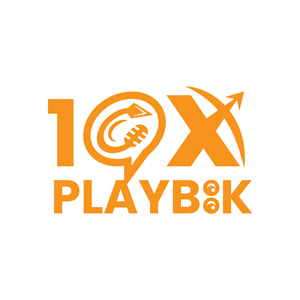 Logo Design by belimbing for CREATIVE MASONRY | Design: #37480495