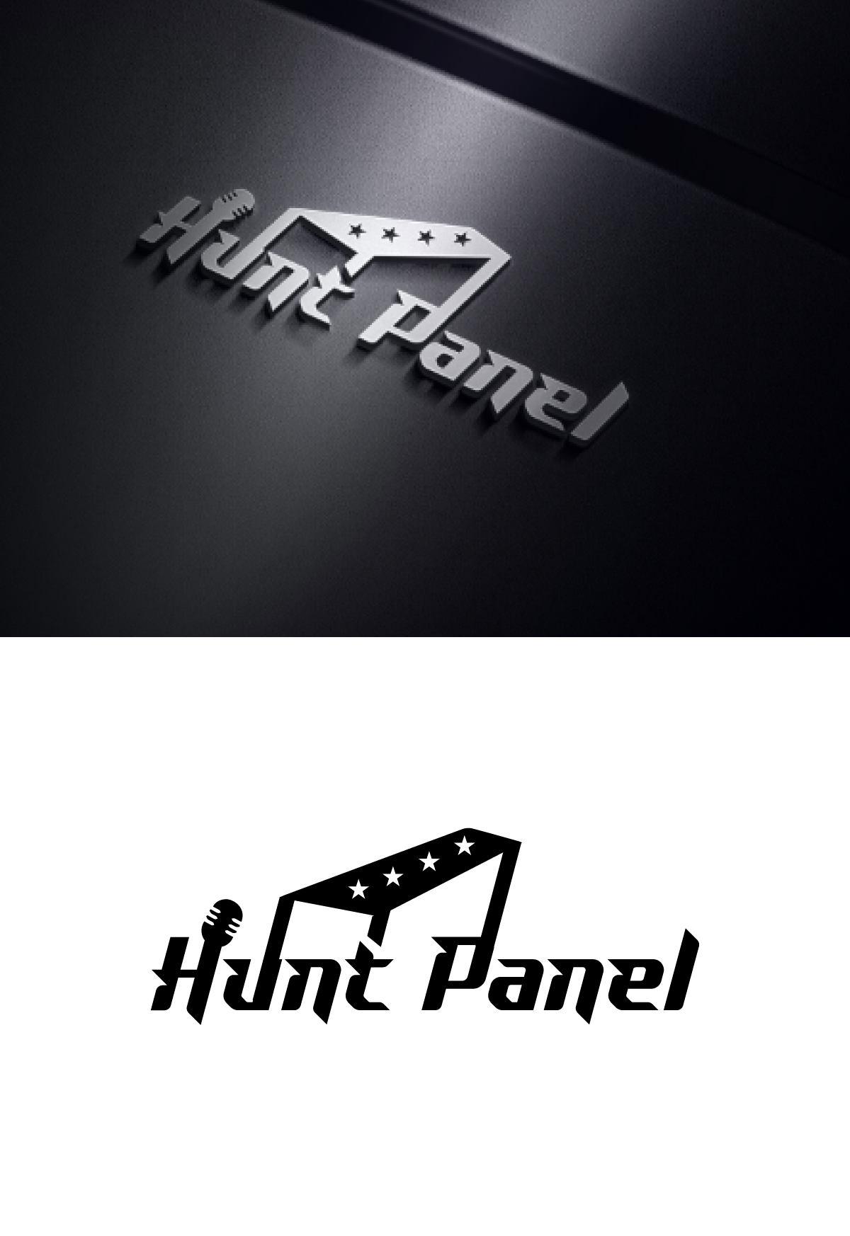 Logo Design by JMN Signatures for CREATIVE MASONRY | Design #37280024