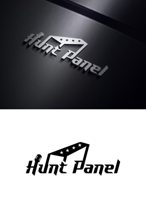 Logo Design by JMN Signatures for CREATIVE MASONRY | Design: #37280024