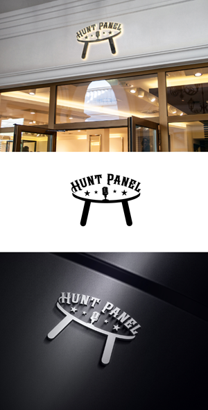 Logo Design by JMN Signatures for CREATIVE MASONRY | Design: #37280025