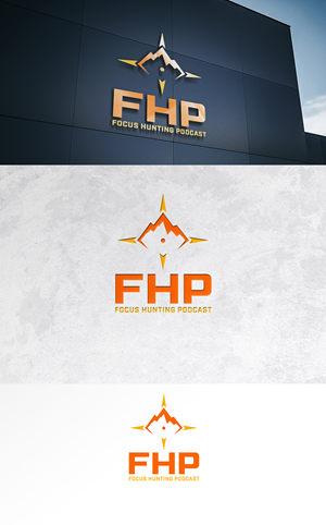 Logo Design by zamdi for CREATIVE MASONRY | Design: #37644246