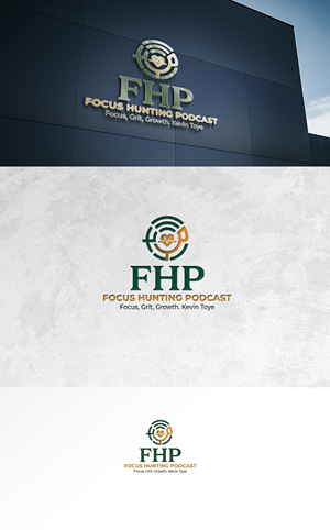 Logo Design by zamdi for CREATIVE MASONRY | Design: #37644248