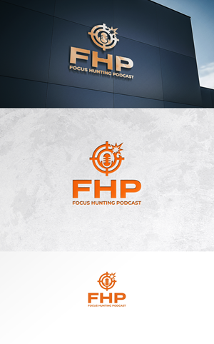 Logo Design by zamdi for CREATIVE MASONRY | Design: #37644249