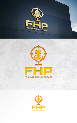 Logo Design by zamdi for CREATIVE MASONRY | Design: #37644250