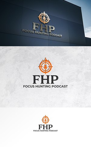 Logo Design by zamdi for CREATIVE MASONRY | Design: #37644252