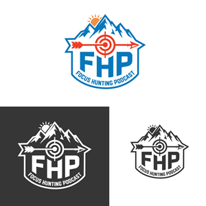 Logo Design by Jack20