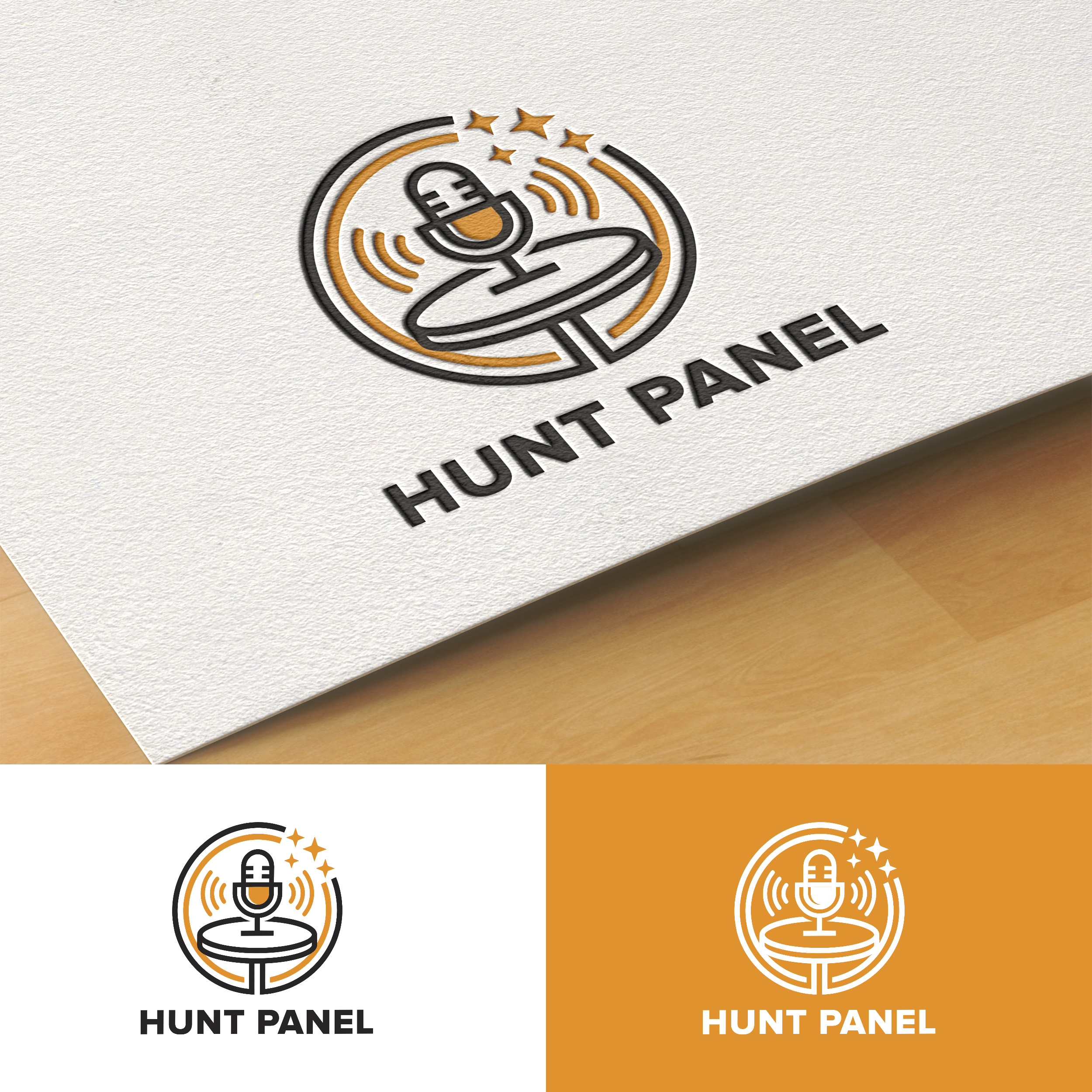 Logo Design by -ACE- for CREATIVE MASONRY | Design #37275527