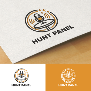 Logo Design by -ACE- for CREATIVE MASONRY | Design #37275527